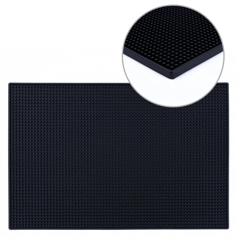 product detail Image