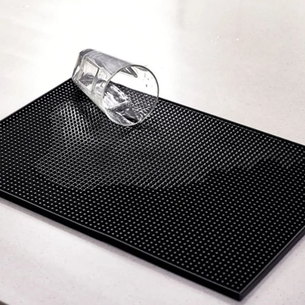 product detail Image