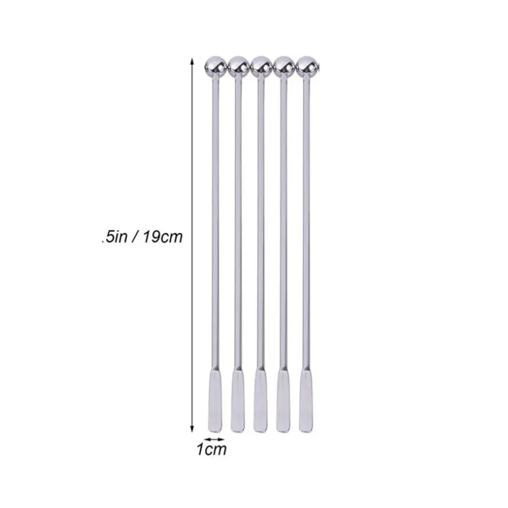 product detail Image