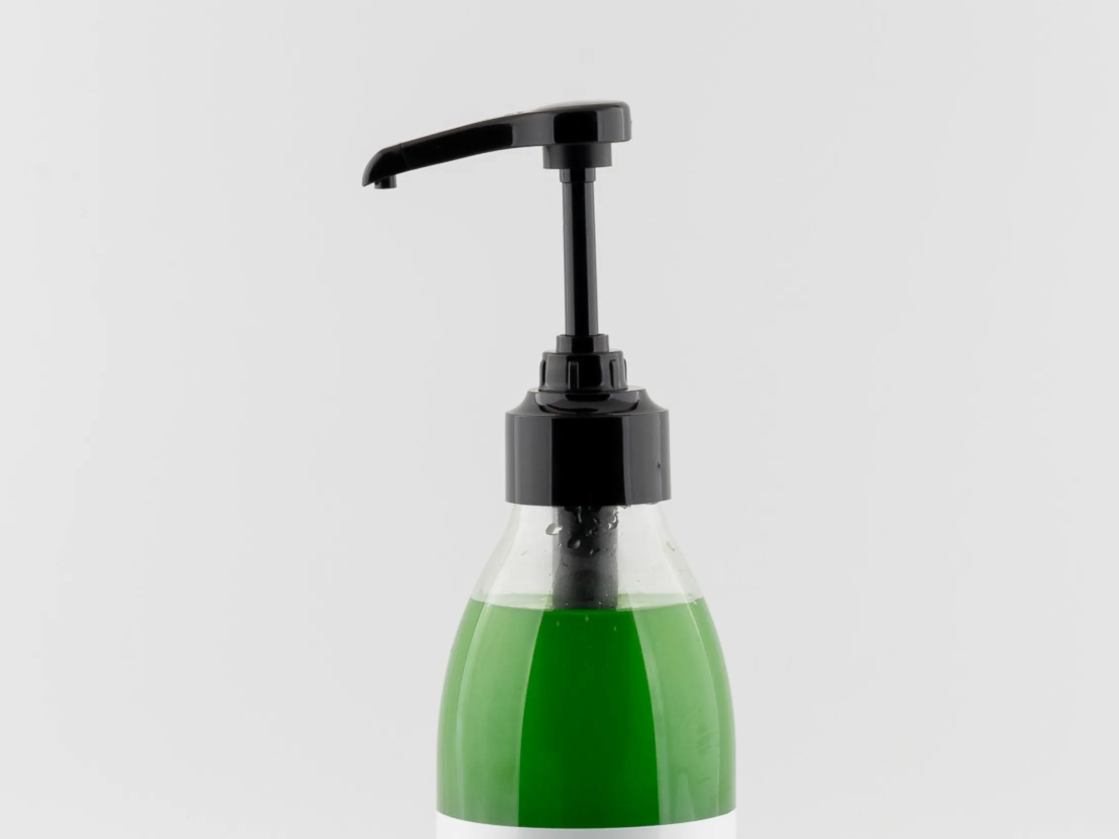 product detail Image