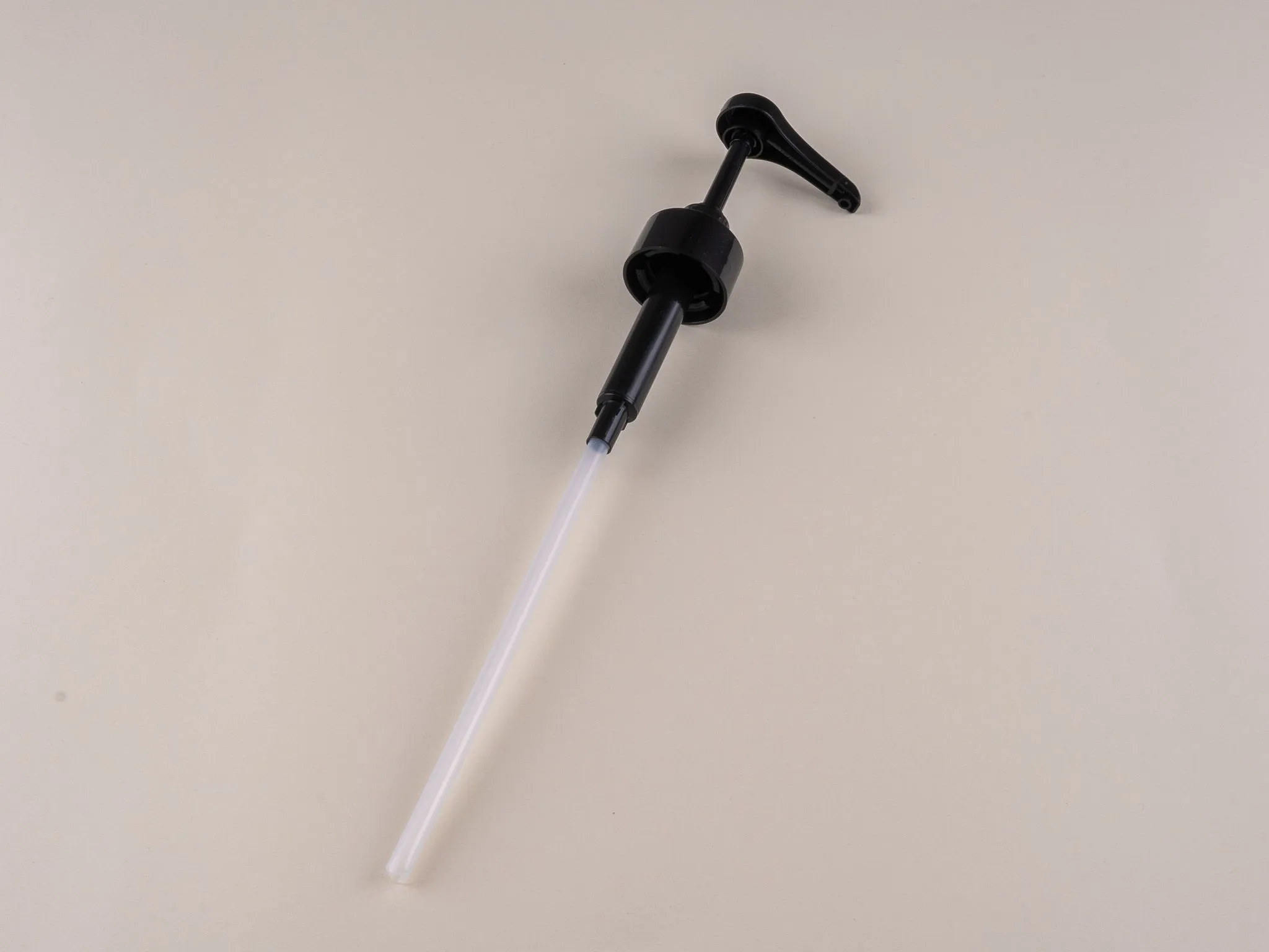 product detail Image