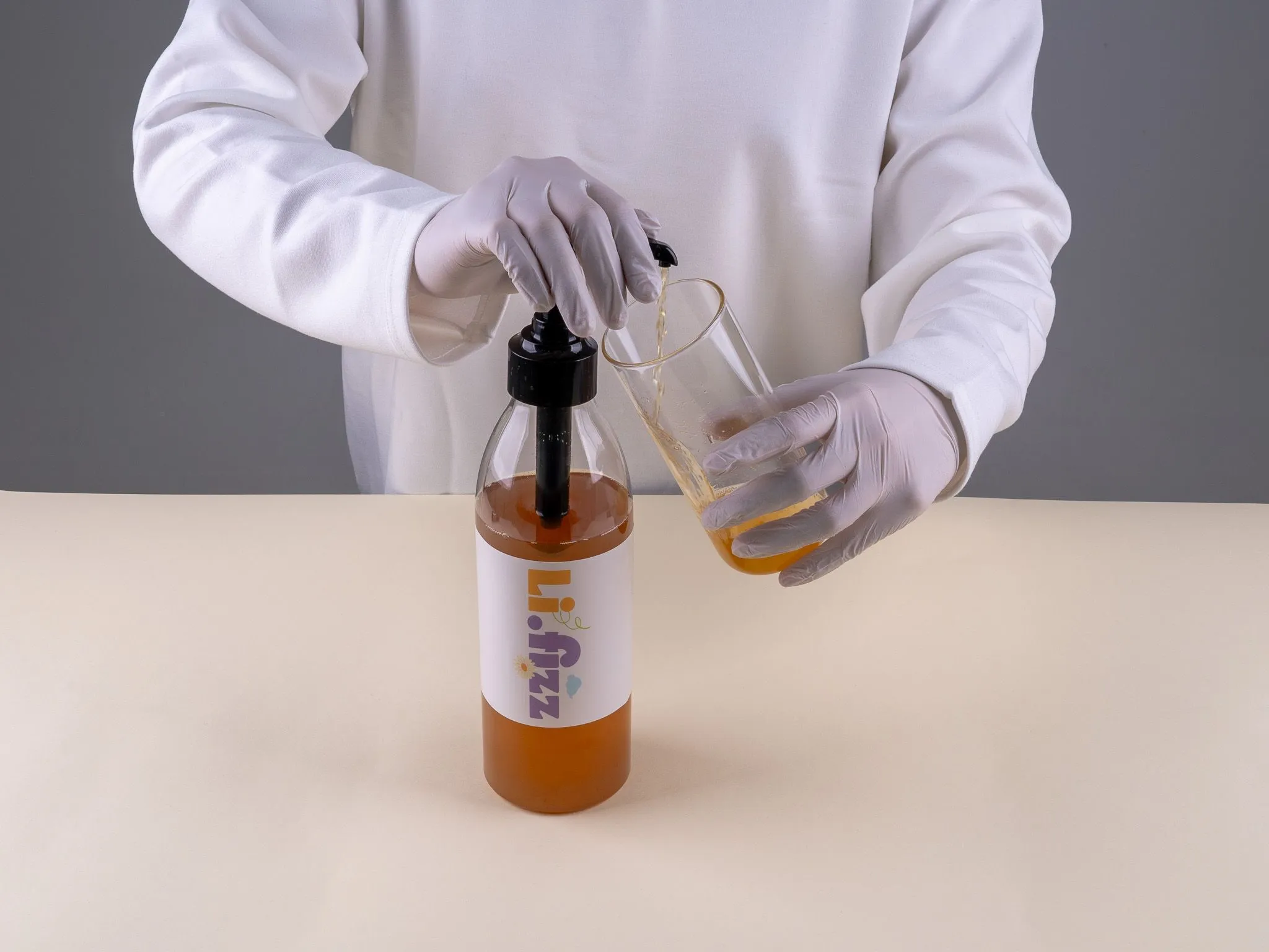 product detail Image