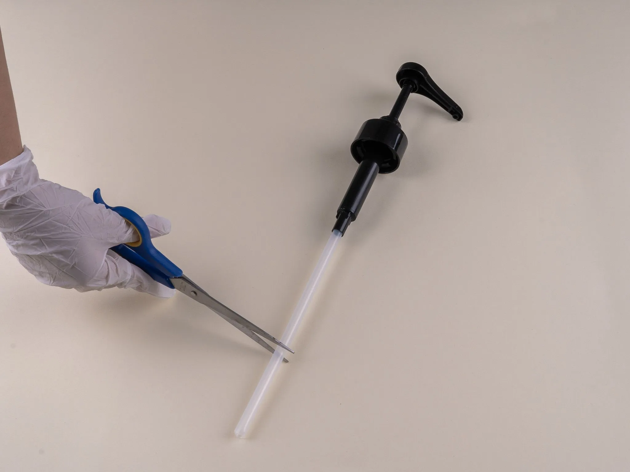 product detail Image