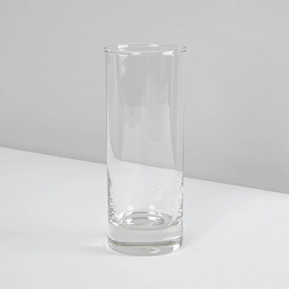 product detail Image