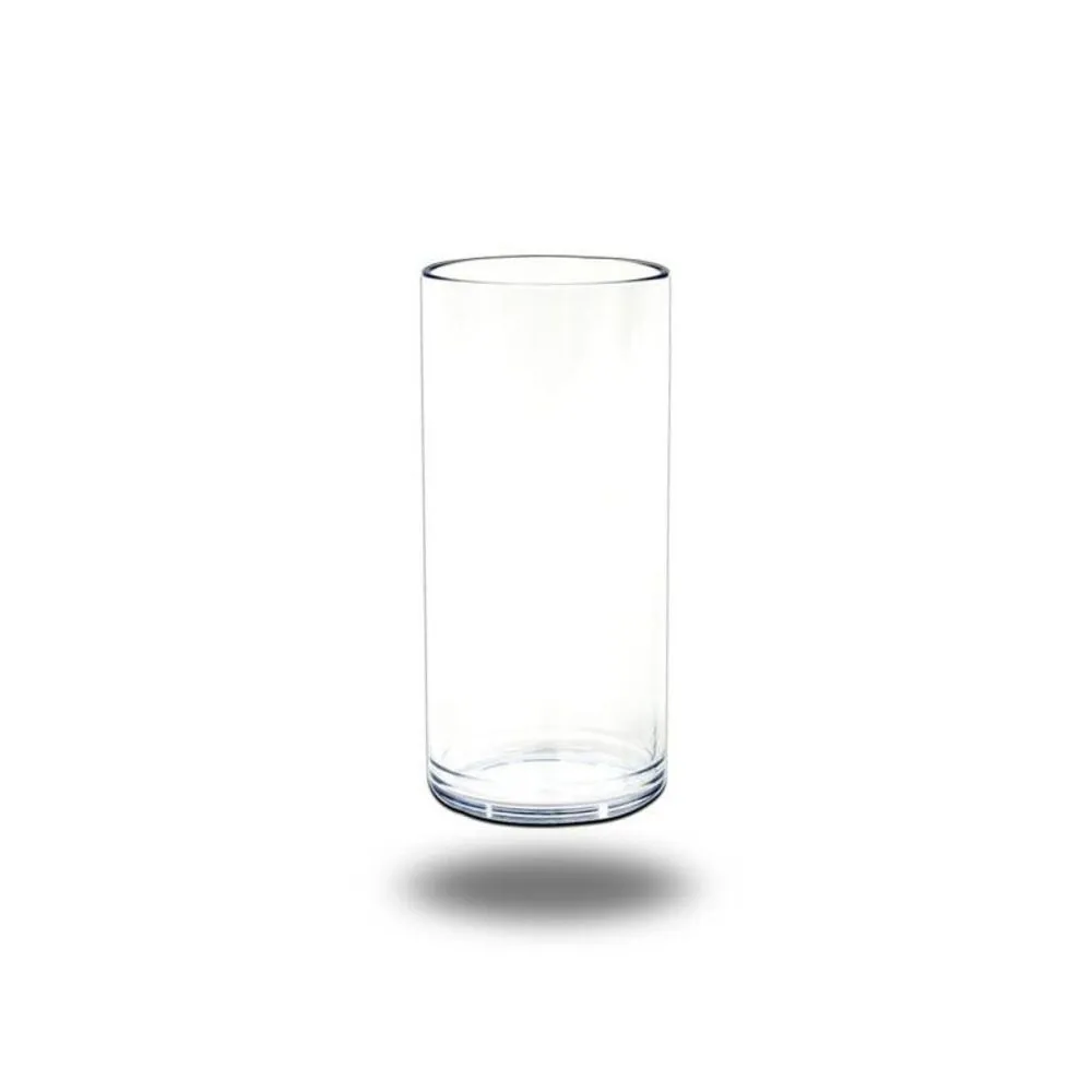 product detail Image